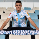 jankovic fenerbahçe, niko jankoviç, niko jankovic fenerbahçe, fenerbahçe transfer, fenerbahçe