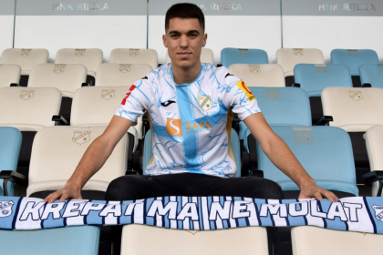 jankovic fenerbahçe, niko jankoviç, niko jankovic fenerbahçe, fenerbahçe transfer, fenerbahçe