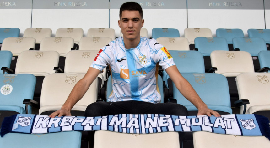 jankovic fenerbahçe, niko jankoviç, niko jankovic fenerbahçe, fenerbahçe transfer, fenerbahçe