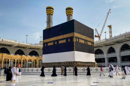 hac kayıt yenileme, diyanet hac kayıt yenileme, hac kayıt yenileme e-devlet, hac ön kayıt 2026, hac kayıt yenileme 2026