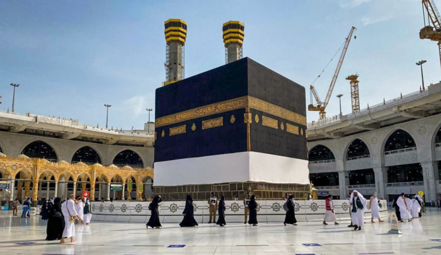 hac kayıt yenileme, diyanet hac kayıt yenileme, hac kayıt yenileme e-devlet, hac ön kayıt 2026, hac kayıt yenileme 2026