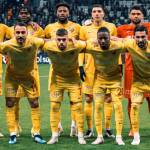 başakşehir kayserispor maçı muhtemel 11, başakşehir kayserispor maç kadrosu, başakşehir kayserispor muhtemel ilk 11, başakşehir kayserispor muhtemel 11’i, başakşehir kayserispor muhtemel 11
