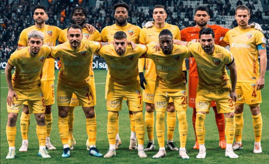 başakşehir kayserispor maçı muhtemel 11, başakşehir kayserispor maç kadrosu, başakşehir kayserispor muhtemel ilk 11, başakşehir kayserispor muhtemel 11’i, başakşehir kayserispor muhtemel 11