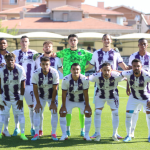 keçiörengücü beyoğlu yeni çarşı maçı hangi kanalda, keçiörengücü beyoğlu yeni çarşı maçı ne zaman, keçiörengücü beyoğlu yeni çarşı maçı saat kaçta, keçiörengücü beyoğlu yeni çarşı, ziraat türkiye kupası