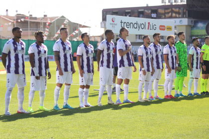 keçiörengücü beyoğlu yeni çarşı maçı hangi kanalda, keçiörengücü beyoğlu yeni çarşı maçı ne zaman, keçiörengücü beyoğlu yeni çarşı maçı saat kaçta, keçiörengücü beyoğlu yeni çarşı, ziraat türkiye kupası
