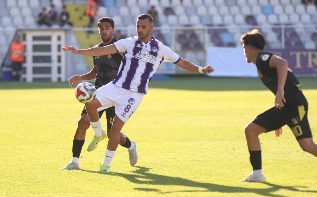 boluspor keçiörengücü maçı hangi kanalda, boluspor keçiörengücü maçı ne zaman, boluspor keçiörengücü maçı saat kaçta, boluspor keçiörengücü maçı, boluspor keçiörengücü