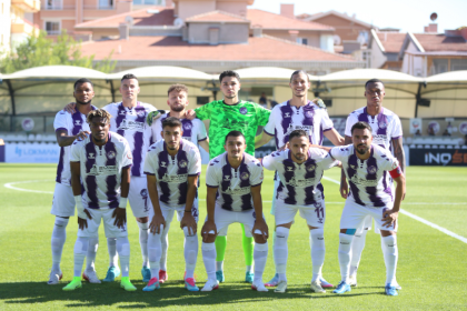 beşiktaş keçiörengücü maçı hangi kanalda, beşiktaş keçiörengücü maçı ne zaman, beşiktaş keçiörengücü maçı saat kaçta, beşiktaş keçiörengücü maçı, beşiktaş keçiörengücü