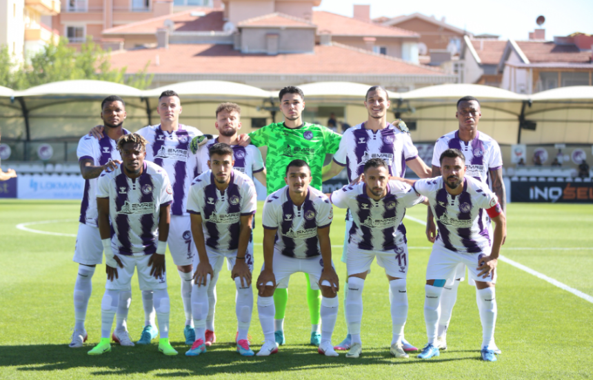 keçiörengücü beyoğlu yeni çarşı maçı hangi kanalda, keçiörengücü beyoğlu yeni çarşı maçı ne zaman, keçiörengücü beyoğlu yeni çarşı maçı saat kaçta, keçiörengücü beyoğlu yeni çarşı, ziraat türkiye kupası