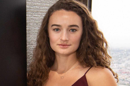 kelley mack, kelley mack neden öldü, kelley mack twd, kelley mack the walking dead, the walking dead