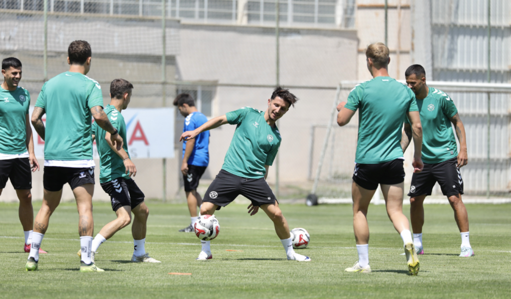 eyüpspor konyaspor maçı hangi kanalda, eyüpspor konyaspor maçı ne zaman, eyüpspor konyaspor maçı saat kaçta, eyüpspor konyaspor maçı, eyüp konya