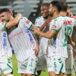 konyaspor başakşehir maçı hangi kanalda, konyaspor başakşehir maçı ne zaman, konyaspor başakşehir maçı saat kaçta, konyaspor başakşehir maçı, konyaspor başakşehir