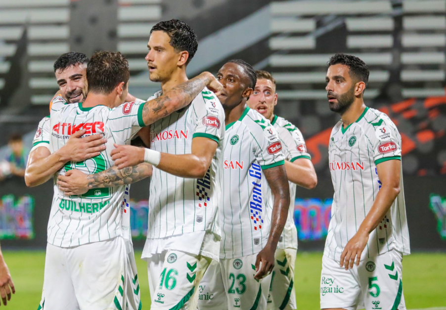 göztepe konyaspor maçı hangi kanalda, göztepe konyaspor maçı ne zaman, göztepe konyaspor maçı saat kaçta, göztepe konyaspor maçı, göztepe konyaspor