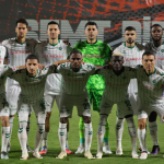 konyaspor gaziantep fk maçı hangi kanalda, konyaspor gaziantep fk maçı ne zaman, konyaspor gaziantep fk maçı saat kaçta, konyaspor gaziantep fk maçı, konya gaziantep maçı