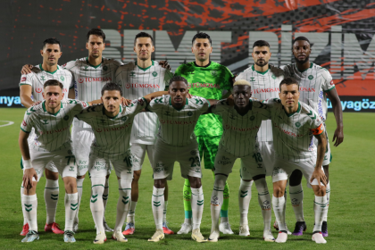 konyaspor gaziantep fk maçı hangi kanalda, konyaspor gaziantep fk maçı ne zaman, konyaspor gaziantep fk maçı saat kaçta, konyaspor gaziantep fk maçı, konya gaziantep maçı