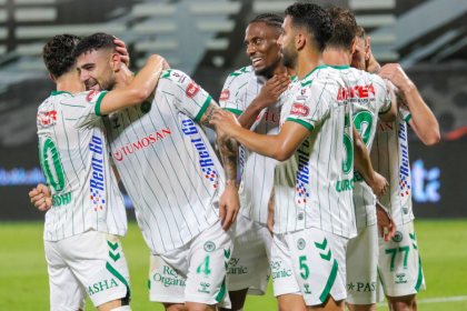 konyaspor aliağa ilk 11, konyaspor aliağa maç kadrosu, konyaspor ilk 11, aliağa ilk 11, konyaspor aliağa maçı hangi kanalda