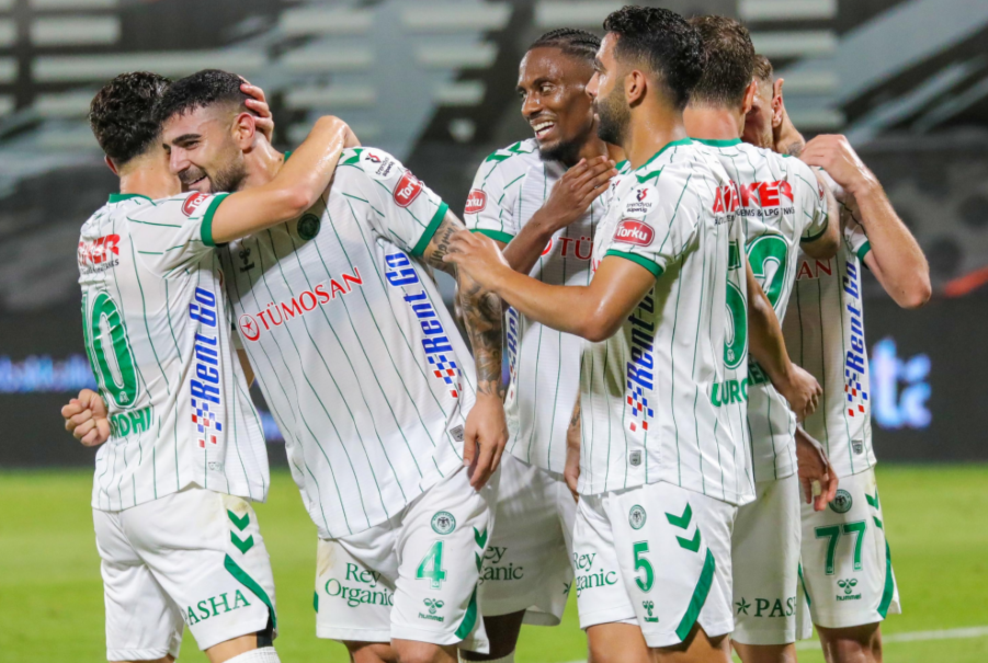 konyaspor gaziantep fk maçı hangi kanalda, konyaspor gaziantep fk maçı ne zaman, konyaspor gaziantep fk maçı saat kaçta, konyaspor gaziantep fk maçı, konya gaziantep maçı