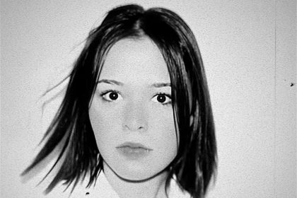 lara kamhi, volkan büyükhanlı, lara kamhi kimdir, lara kamhi kaç yaşında, lara kamhi nereli