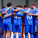 leeds united everton maçı, leeds united everton maçı hangi kanalda, leeds united everton maçı ne zaman, leeds united everton maçı saat kaçta, leeds united everton maçı muhtemel 11