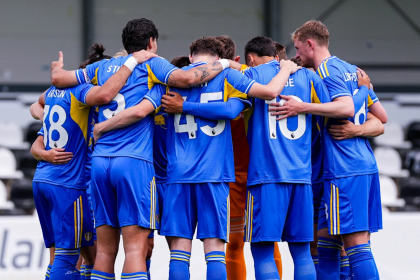 chelsea leeds united maçı hangi kanalda, chelsea leeds united maçı ne zaman, chelsea leeds united maçı saat kaçta, chelsea leeds united maçı, chelsea leeds united