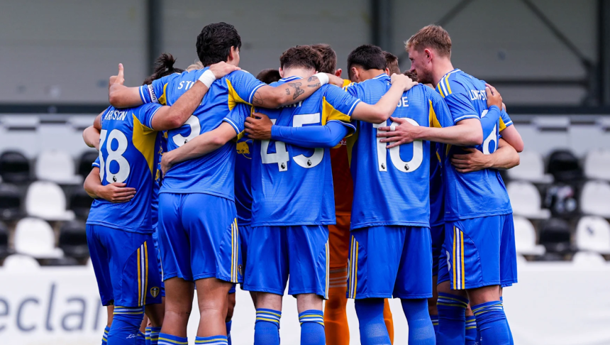 leeds united everton maçı, leeds united everton maçı hangi kanalda, leeds united everton maçı ne zaman, leeds united everton maçı saat kaçta, leeds united everton maçı muhtemel 11