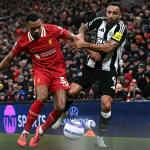 newcastle united liverpool maçı hangi kanalda, newcastle united liverpool maçı ne zaman, newcastle united liverpool maçı saat kaçta, newcastle united, liverpool