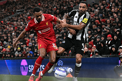 newcastle united leeds united maçı hangi kanalda, newcastle united leeds united maçı ne zaman, newcastle united leeds united maçı saat kaçta, newcastle united leeds united maçı, newcastle united leeds united