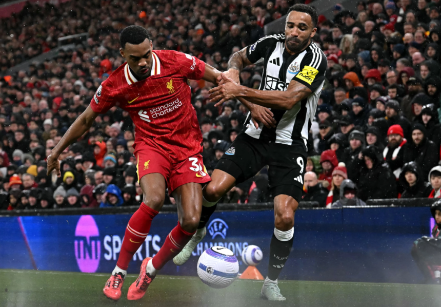 newcastle united liverpool maçı hangi kanalda, newcastle united liverpool maçı ne zaman, newcastle united liverpool maçı saat kaçta, newcastle united, liverpool