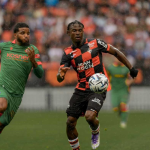 auxerre lorient maçı hangi kanalda, auxerre lorient maçı ne zaman, auxerre lorient maçı saat kaçta, auxerre lorient maçı, auxerre lorient