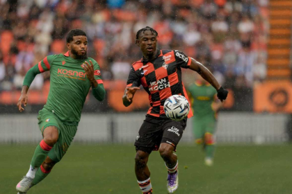 auxerre lorient maçı hangi kanalda, auxerre lorient maçı ne zaman, auxerre lorient maçı saat kaçta, auxerre lorient maçı, auxerre lorient