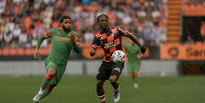 auxerre lorient maçı hangi kanalda, auxerre lorient maçı ne zaman, auxerre lorient maçı saat kaçta, auxerre lorient maçı, auxerre lorient