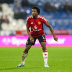 tyrell malacia, tyrell malacia beşiktaş, tyrell malacia transfermarkt, beşiktaş transfer, beşiktaş sol bek transferi