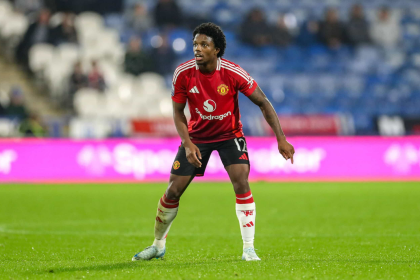 tyrell malacia, tyrell malacia beşiktaş, tyrell malacia transfermarkt, beşiktaş transfer, beşiktaş sol bek transferi