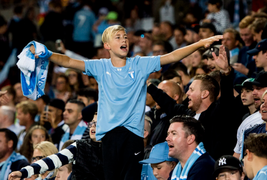 malmö ff sigma olomouc maçı hangi kanalda, malmö ff sigma olomouc maçı ne zaman, malmö ff sigma olomouc maçı saat kaçta, malmö ff sigma olomouc maçı, malmö ff sigma olomouc