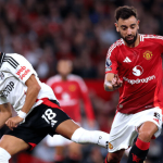 fulham manchester united maçı hangi kanalda, fulham manchester united maçı ne zaman, fulham manchester united maçı saat kaçta, fulham manchester united maçı muhtemel 11, fulham manchester united