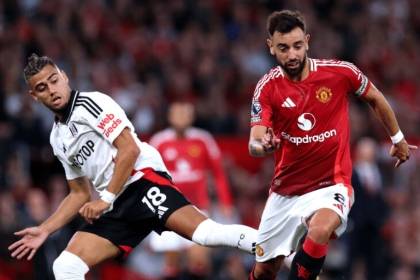 burnley manchester united maçı hangi kanalda, burnley manchester united maçı ne zaman, burnley manchester united maçı saat kaçta, burnley manchester united maçı, manchester united