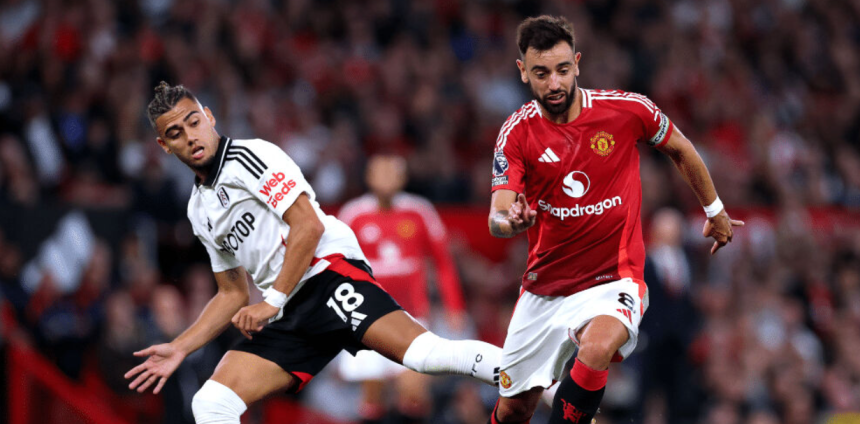 fulham manchester united maçı hangi kanalda, fulham manchester united maçı ne zaman, fulham manchester united maçı saat kaçta, fulham manchester united maçı muhtemel 11, fulham manchester united