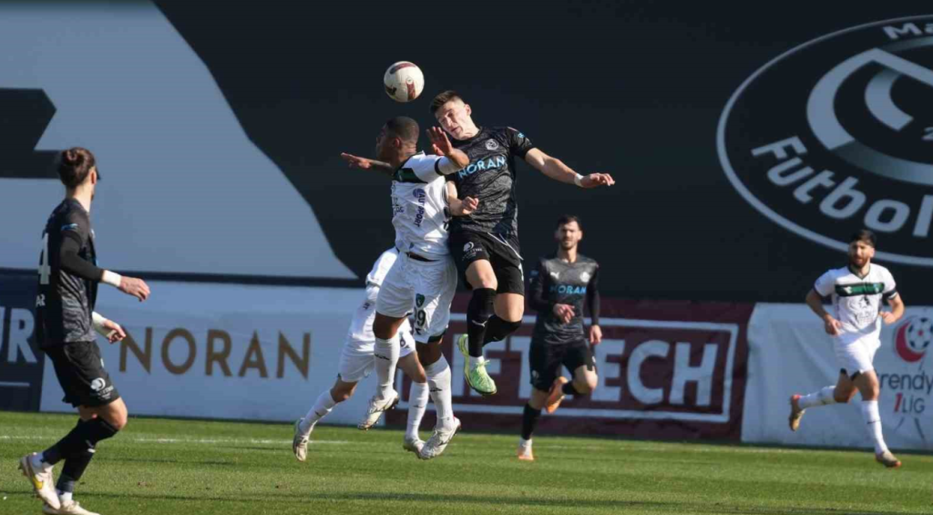 istanbulspor manisa fk maçı hangi kanalda, istanbulspor manisa fk maçı ne zaman, istanbulspor manisa fk maçı saat kaçta, istanbulspor manisa fk maçı, istanbulspor manisa fk