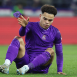 mario stroeykens, mario stroeykens fenerbahçe, mario stroeykens transfer, mario stroeykens anderlecht, anderlecht