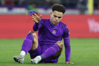 mario stroeykens, mario stroeykens fenerbahçe, mario stroeykens transfer, mario stroeykens anderlecht, anderlecht