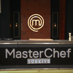 masterchef 26 ağustos 2025 masterchef kim kazandı masterchef eleme adayı kim oldu masterchef son bölüm masterchef kim potada