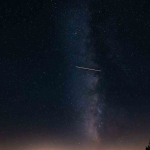 meteor yağmuru ne zaman 2025, perseid meteor yağmuru 2025, perseid meteor yağmuru, perseid meteor yağmuru saat kaçta, perseid meteor yağmuru nasıl izlenir