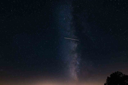 meteor yağmuru ne zaman 2025, perseid meteor yağmuru 2025, perseid meteor yağmuru, perseid meteor yağmuru saat kaçta, perseid meteor yağmuru nasıl izlenir