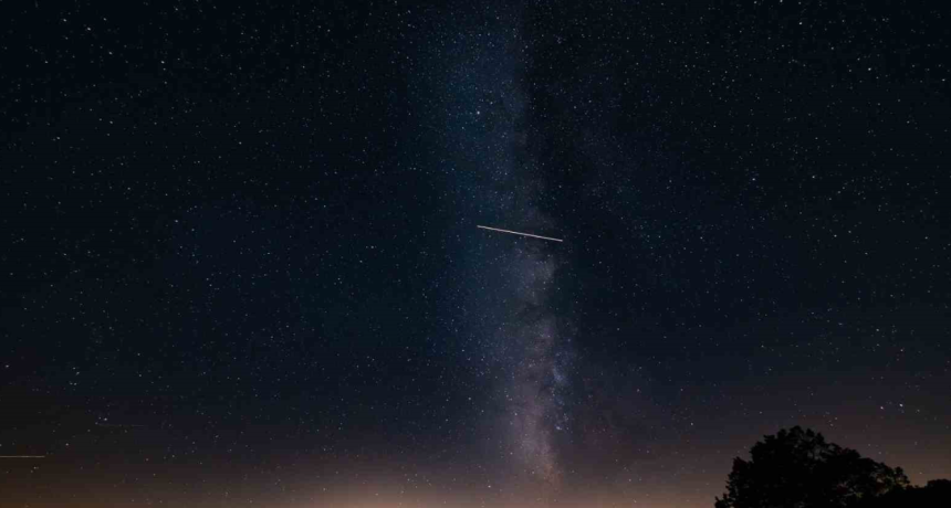 meteor yağmuru ne zaman 2025, perseid meteor yağmuru 2025, perseid meteor yağmuru, perseid meteor yağmuru saat kaçta, perseid meteor yağmuru nasıl izlenir