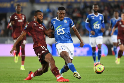 metz rc strasbourg maçı hangi kanalda, metz rc strasbourg maçı ne zaman, metz rc strasbourg maçı saat kaçta, metz rc strasbourg maçı, metz rc strasbourg muhtemel 11