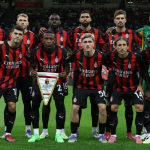 lecce milan maçı hangi kanalda, lecce milan maçı ne zaman, lecce milan maçı saat kaçta, lecce milan maçı, lecce milan