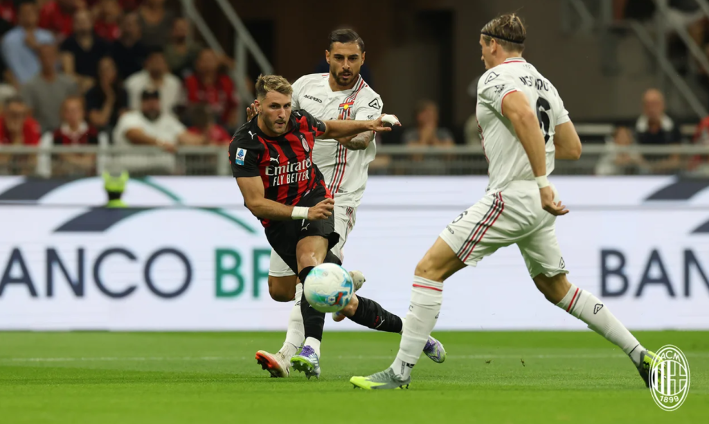 lecce milan maçı hangi kanalda, lecce milan maçı ne zaman, lecce milan maçı saat kaçta, lecce milan maçı, lecce milan
