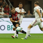 milan bologna maçı hangi kanalda, milan bologna maçı ne zaman, milan bologna maçı saat kaçta, milan bologna, ac milan
