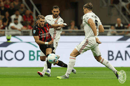 lecce milan, lecce milan hangi kanalda, lecce milan ne zaman, lecce milan hangi kanalda, milan maçı hangi kanalda