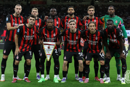 como milan maçı hangi kanalda, como milan maçı ne zaman, como milan maçı saat kaçta, como milan maçı, como milan