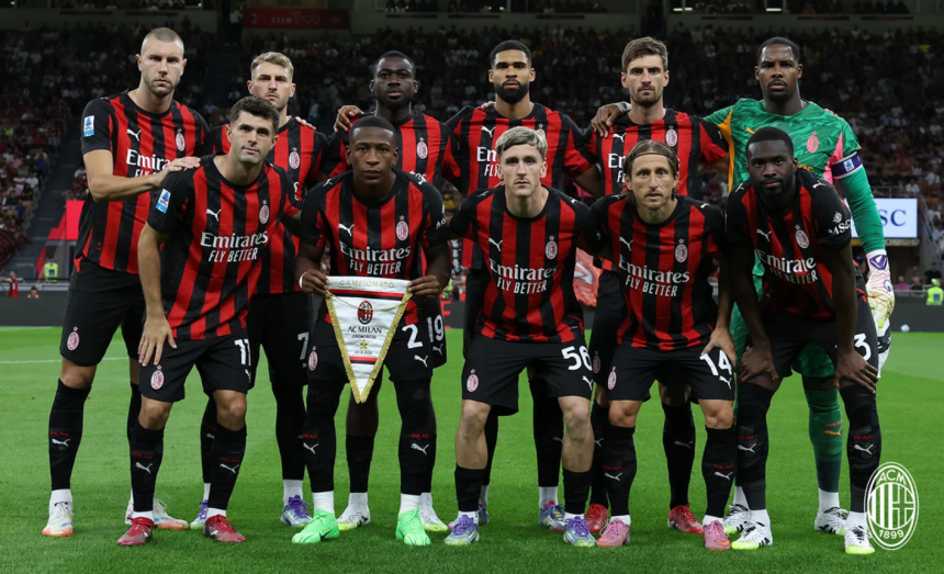 lecce milan maçı hangi kanalda, lecce milan maçı ne zaman, lecce milan maçı saat kaçta, lecce milan maçı, lecce milan